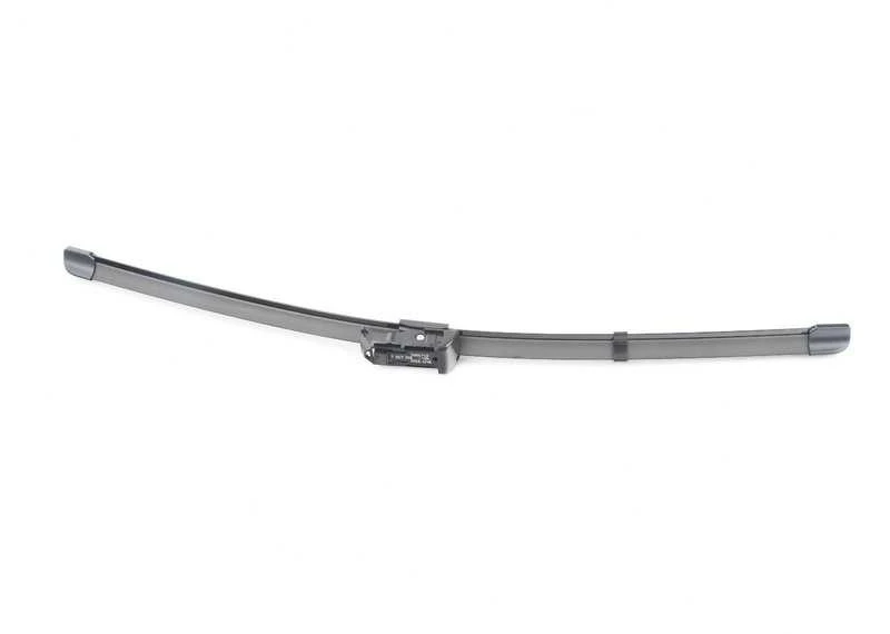 Bmw Valytuvų Šepetėlių Rinkinys G11 G12 61612408631
