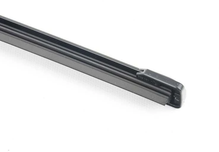 Bmw Valytuvų Šepetėlių Rinkinys G11 G12 61612408631