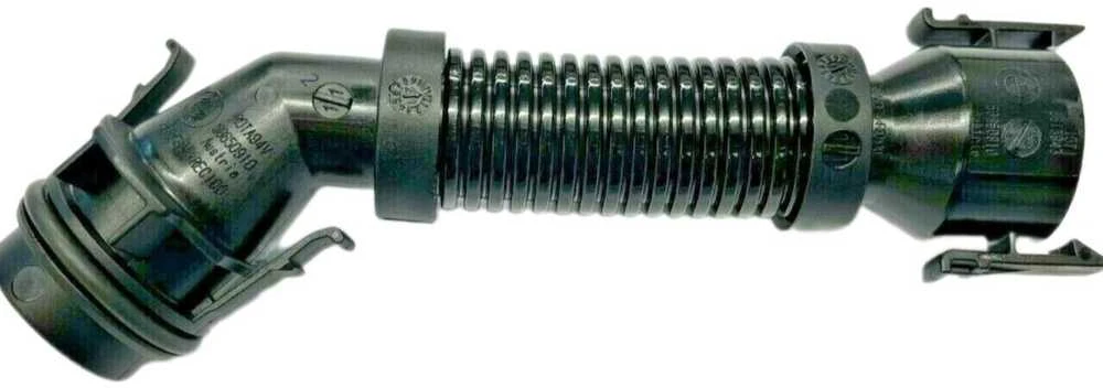 BMW Vamzdis 1 F40 F44 F45 F46 F48 F39 F56 F55 F54 F57 F60 Originalus 13718513943