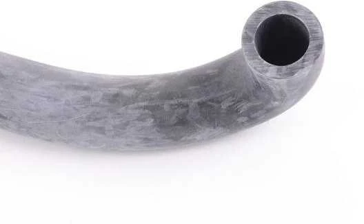Bmw Vamzdis 1502 2002tii E21 02 68 07 76 Originalus 11721260149