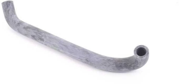 Bmw Vamzdis 1502 2002tii E21 02 68 07 76 Originalus 11721260149