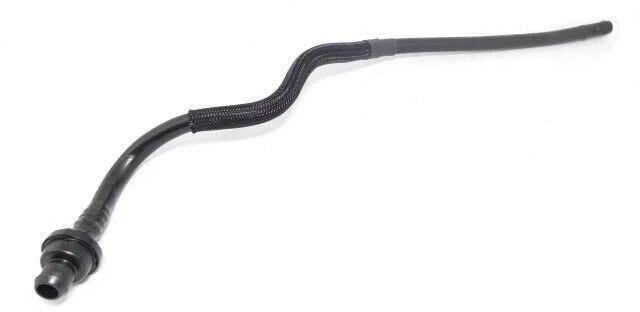 Bmw Vamzdis 3 E46 2000 2006 Originalus 34336758598