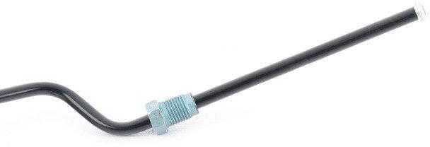 BMW Vamzdis 5 F07 GT F10 F11 6 F06 F12 F13 7 F01 F02 Originalus 34326792653