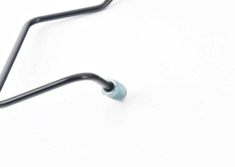 BMW Vamzdis 5 F07 GT F10 F11 6 F06 F12 F13 7 F01 F02 Originalus 34326792653
