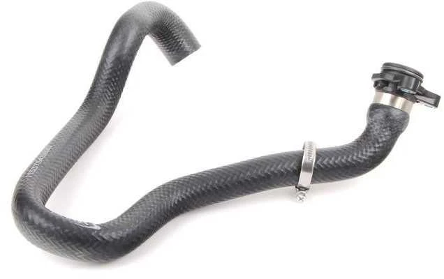 Bmw Vamzdis Cilindro Galvutės Termostatas Originalus 11537545890