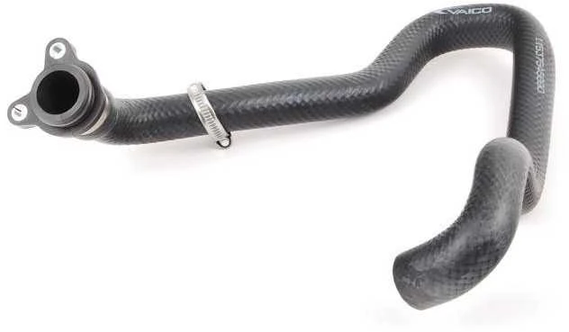 Bmw Vamzdis Cilindro Galvutės Termostatas Originalus 11537545890
