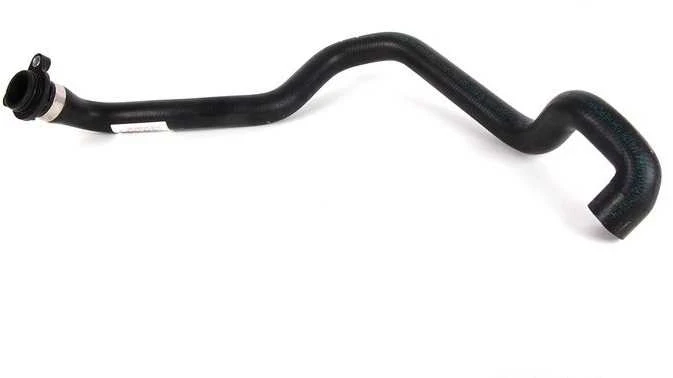 Bmw Vamzdis Cilindro Galvutės Termostatas Originalus 11537545890