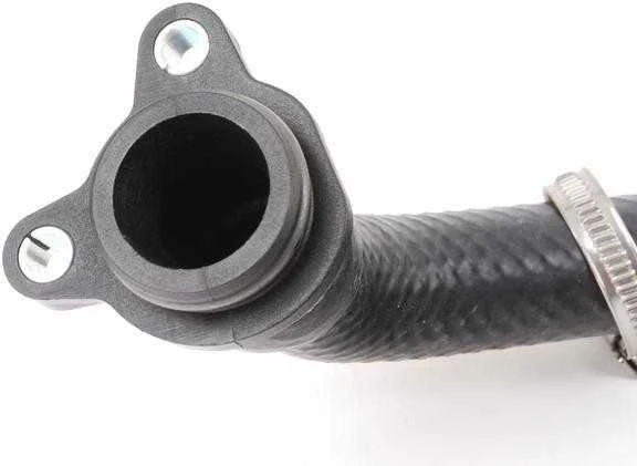 Bmw Vamzdis Cilindro Galvutės Termostatas Originalus 11537545890
