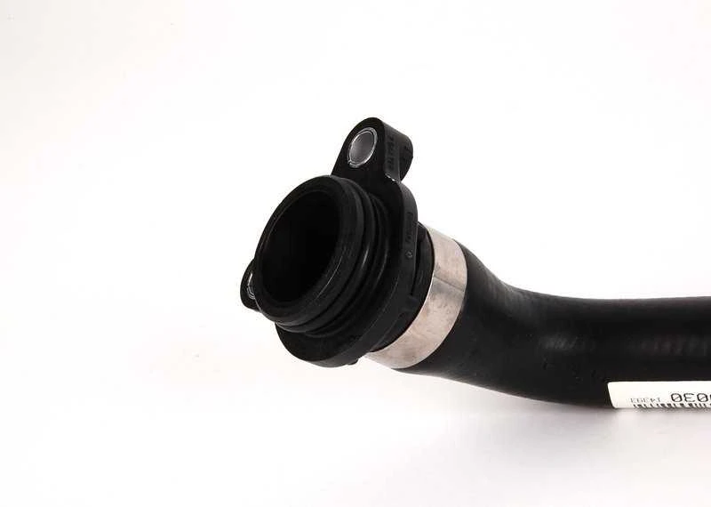 Bmw Vamzdis Cilindro Galvutės Termostatas Originalus 11537545890