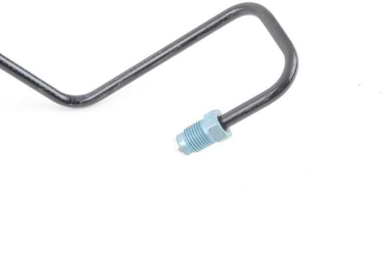 Bmw Vamzdis E81 E87 E90 34326853500 Originalus