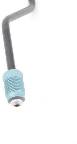 Bmw Vamzdis E81 E87 E90 34326853500 Originalus