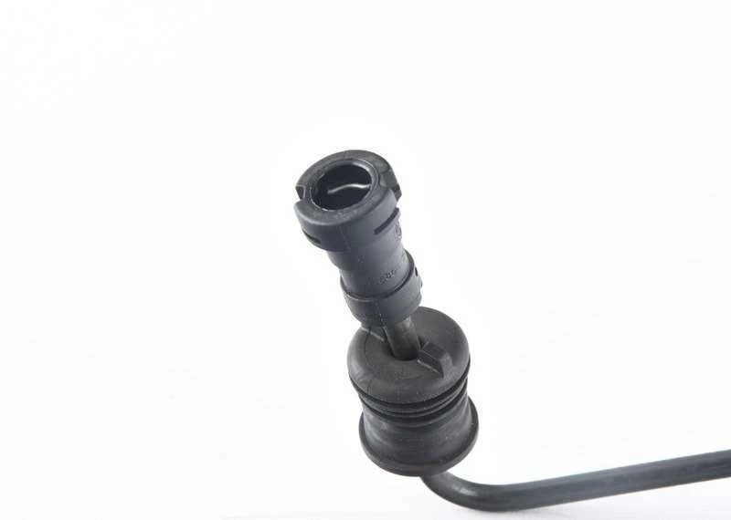 Bmw Vamzdis E90 E91 E92 X1 2004 2015 Originalus 21526864477