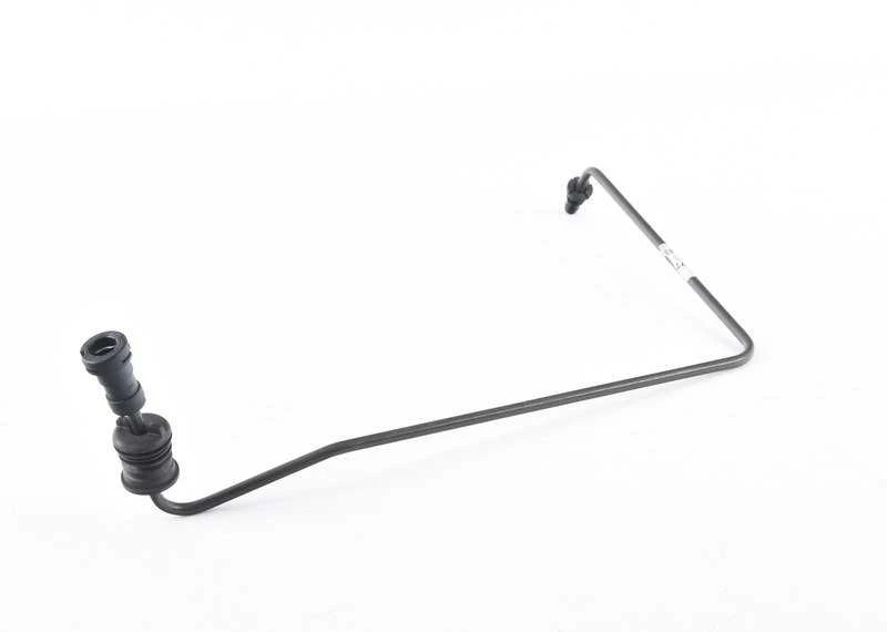 Bmw Vamzdis E90 E91 E92 X1 2004 2015 Originalus 21526864477