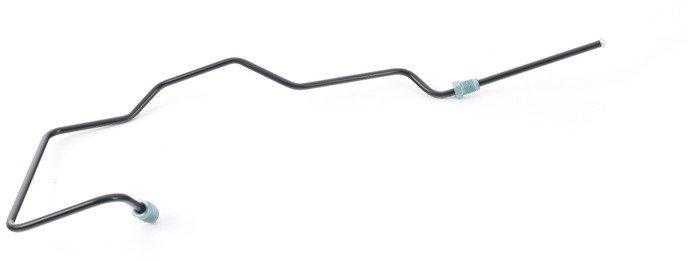 BMW Vamzdis F07 F10 F11 F12 F13 34326789230 Originalus