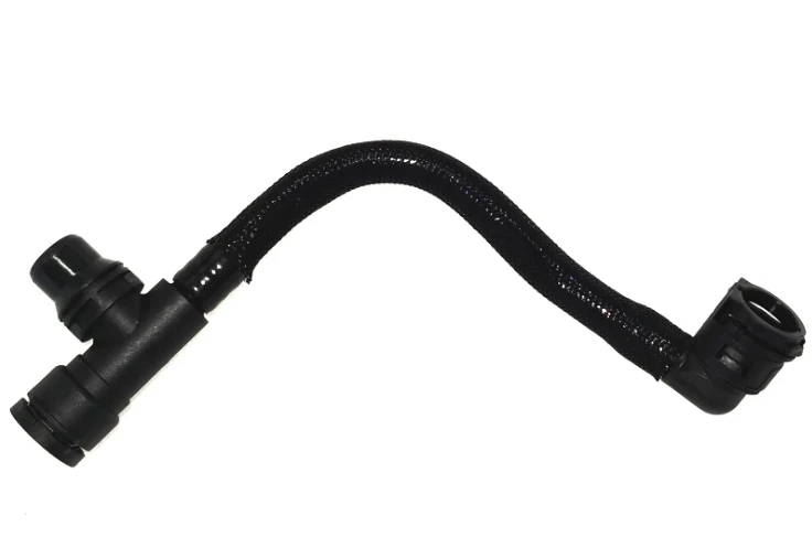Bmw Vamzdis Isiplėtimo Rezervuaro Cilindro Galvutė G30 G31 G32 G11 G12 Originalus 17128602612