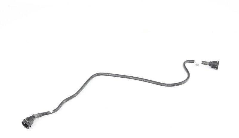 Bmw Vamzdis Plestimosi Bako Cilindro Galva 3 G20 G21 Originalus 17128654824
