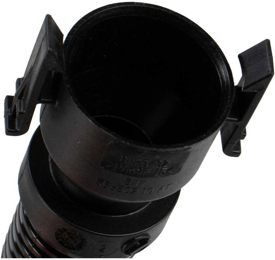 Bmw Vamzdis Su Šildymo Elementu 3 F30 F31 4 F32 F33 Originalus 13718516240