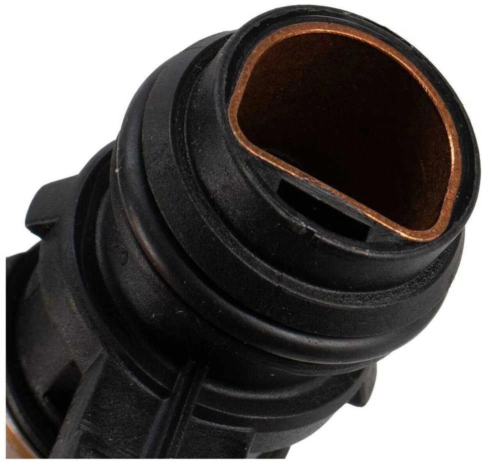 Bmw Vamzdis Su Šildymo Elementu 3 F30 F31 4 F32 F33 Originalus 13718516240