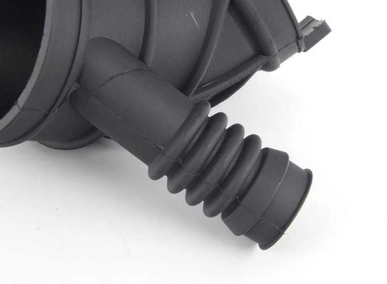 Bmw Vamzdžio Alkūnė 3 E46 Z3 E36 Originalus 13541438759