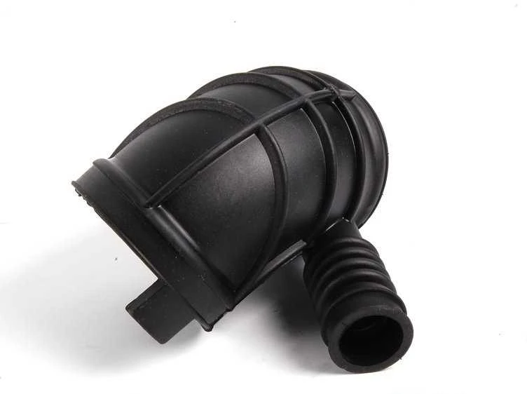 Bmw Vamzdžio Alkūnė 3 E46 Z3 E36 Originalus 13541438759