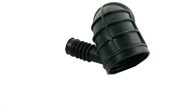 Bmw Vamzdžio Alkūnė 3 E46 Z3 E36 Originalus 13541438759