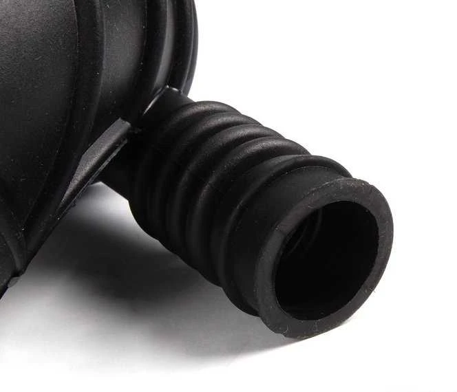 Bmw Vamzdžio Alkūnė 3 E46 Z3 E36 Originalus 13541438759