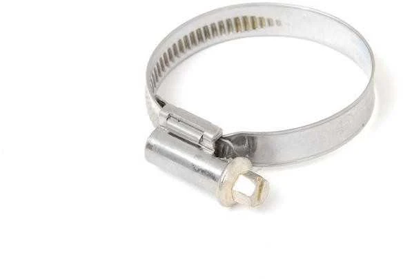 BMW Vamzdžio Spaustukas 37-43 mm F22 F23 F30 F32 F45 Originalus 07129952117