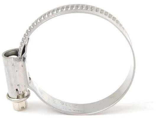 BMW Vamzdžio Spaustukas 37-43 mm F22 F23 F30 F32 F45 Originalus 07129952117