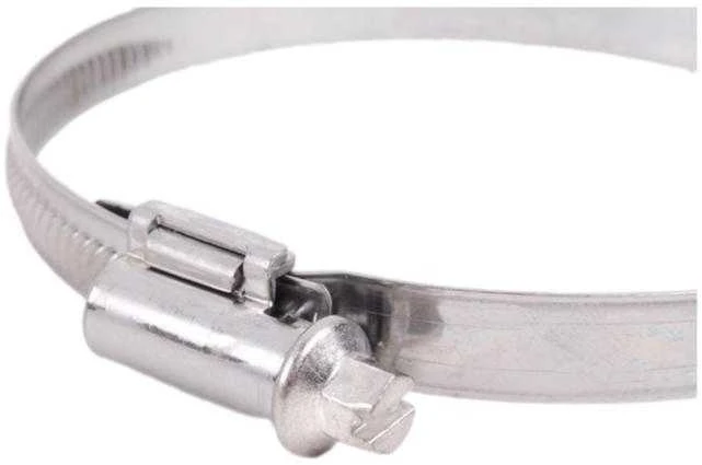BMW Vamzdžio Spaustukas E81 E87 E90 F20 F30 Originalus 07129952131