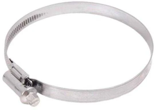 BMW Vamzdžio Spaustukas E81 E87 E90 F20 F30 Originalus 07129952131