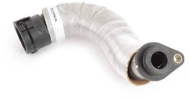 Bmw Vandenilio Šlaunis 1 E81 E87 E88 3 E90 E91 Originalus 11537572159