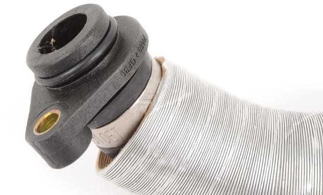 Bmw Vandenilio Šlaunis 1 E81 E87 E88 3 E90 E91 Originalus 11537572159