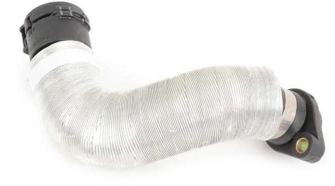 Bmw Vandenilio Šlaunis 1 E81 E87 E88 3 E90 E91 Originalus 11537572159