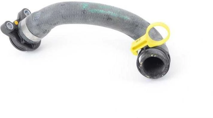 Bmw Vandenilio Šlaunis 1 F20 F21 F30 F31 F32 F33 F34 F36 X1 E84 X3 F25 X4 F26 X5 F15 X6 F16 Z4 E89 Originalus 11537603514