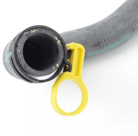 Bmw Vandenilio Šlaunis 1 F20 F21 F30 F31 F32 F33 F34 F36 X1 E84 X3 F25 X4 F26 X5 F15 X6 F16 Z4 E89 Originalus 11537603514