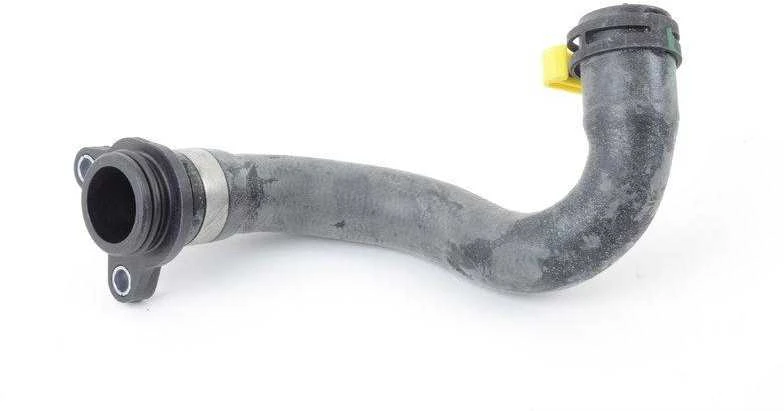 Bmw Vandenilio Šlaunis 1 F20 F21 F30 F31 F32 F33 F34 F36 X1 E84 X3 F25 X4 F26 X5 F15 X6 F16 Z4 E89 Originalus 11537603514