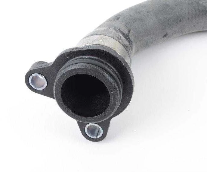 Bmw Vandenilio Šlaunis 1 F20 F21 F30 F31 F32 F33 F34 F36 X1 E84 X3 F25 X4 F26 X5 F15 X6 F16 Z4 E89 Originalus 11537603514