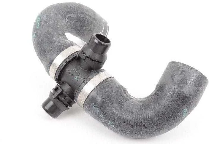 Bmw Vandenilio Vamzdis 1 F20 F21 F30 F31 F32 F33 F34 F36 11538645481