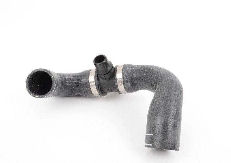 Bmw Vandenilio Vamzdis 1 F20 F21 F30 F31 F32 F33 F34 F36 11538645481