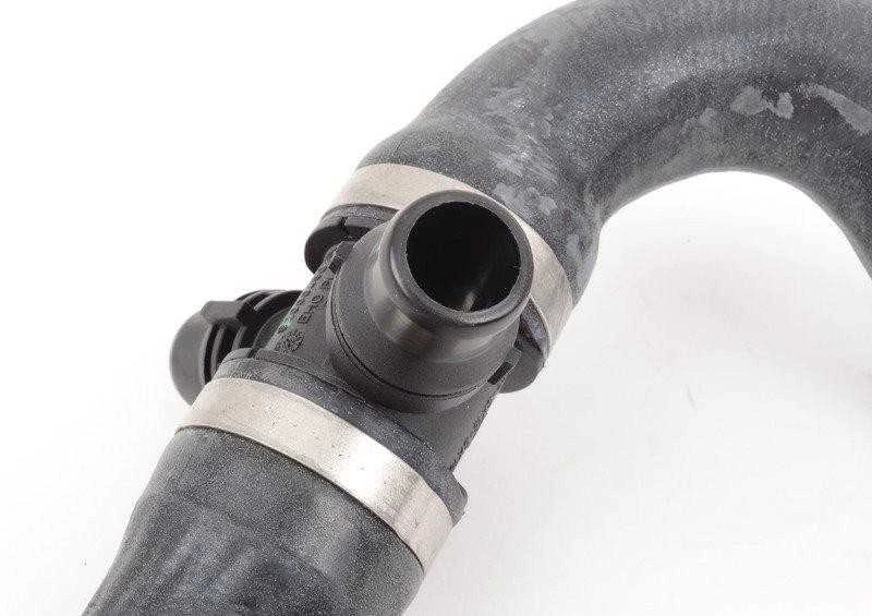 Bmw Vandenilio Vamzdis 1 F20 F21 F30 F31 F32 F33 F34 F36 11538645481
