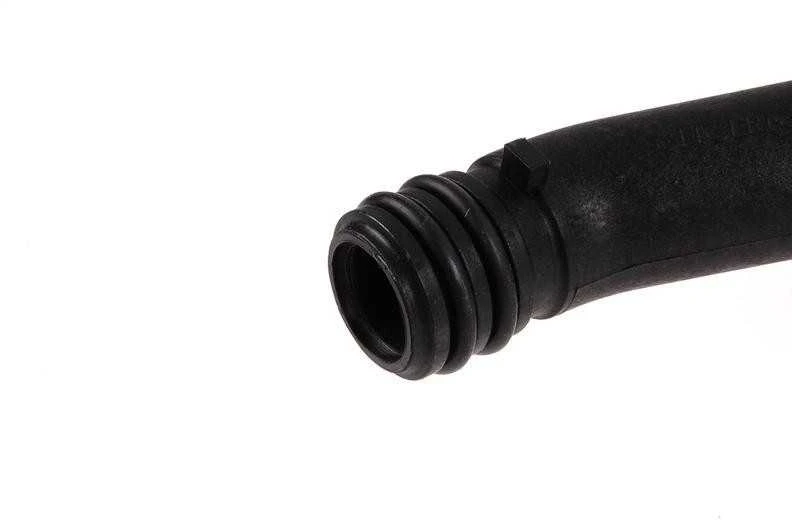 Bmw Vandenilio Vamzdis E60 E61 E65 E66 2001 2005 Originalus 11537519710
