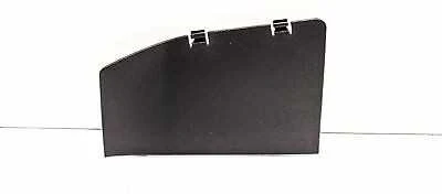 Bmw Vandens Chanel Dangtelis 1 F20 Lci 1 F21 Lci Originalus 63217387283