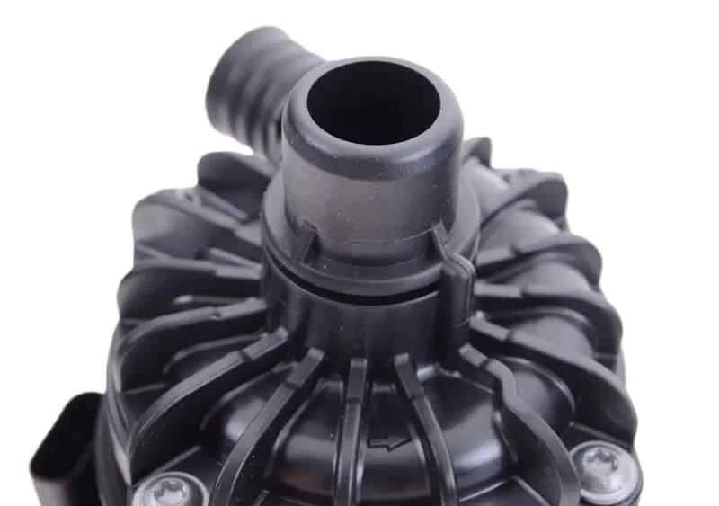 Bmw Vandens Siponas F22 M235i F87 M2 F30 335i Originalus 11517583965