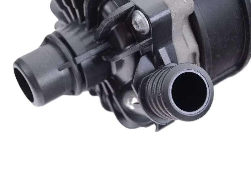 Bmw Vandens Siponas F22 M235i F87 M2 F30 335i Originalus 11517583965
