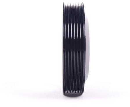 BMW vandens siurblio ratukas E36 318i 318ic 318ti Z3 5271