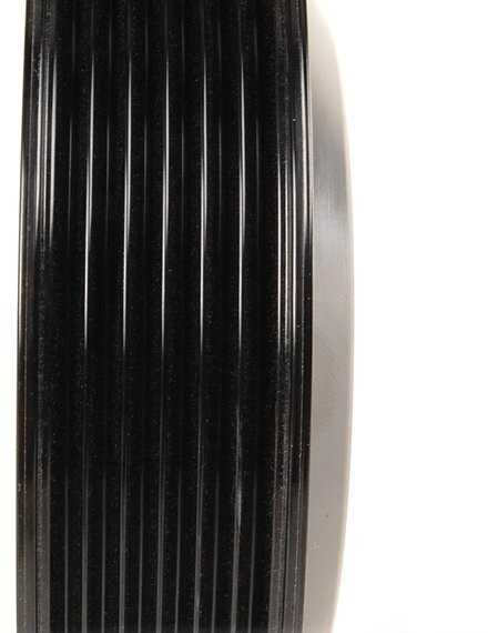 BMW vandens siurblio ratukas E36 318i 318ic 318ti Z3 5271