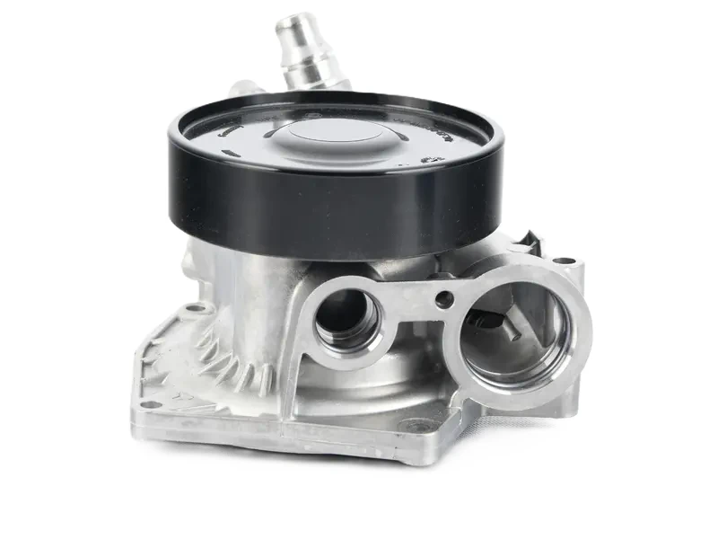 BMW Vandens Siurblis F07 F10 F11 F12 F13 F01 F02 X5 F15 Originalus 11517619303