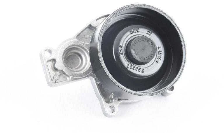 BMW Vandens Siurblis F45 F46 F48 F39 F56 F55 F54 F57 F60 Originalus 11518623574