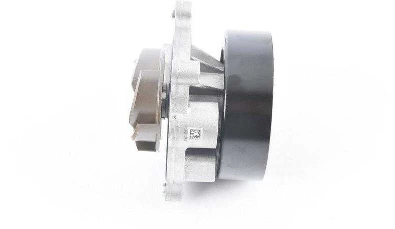 BMW Vandens Siurblis F45 F46 F48 F39 F56 F55 F54 F57 F60 Originalus 11518623574