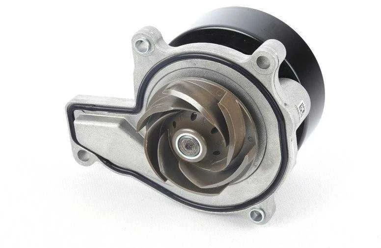 BMW Vandens Siurblis F45 F46 F48 F39 F56 F55 F54 F57 F60 Originalus 11518623574